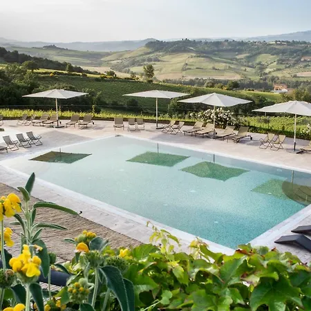 Altarocca Wine Resort Adults Only-2