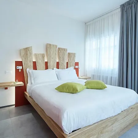 B&B Via Roma 25-3