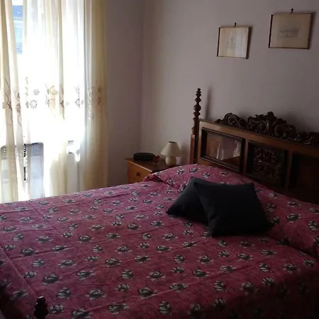 A Casa di Arturo-2