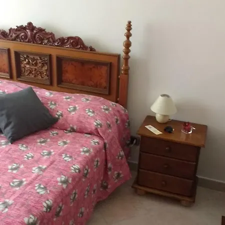 A Casa di Arturo-3
