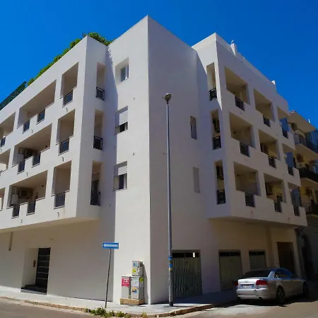 Felicity Residence-3