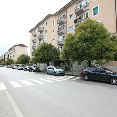 Il Covo degli Arditi B&B-3