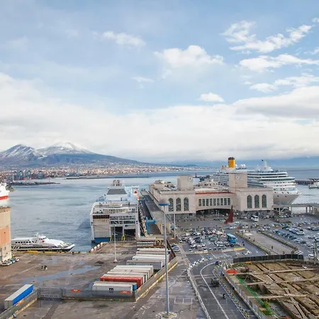 Il Porto-2