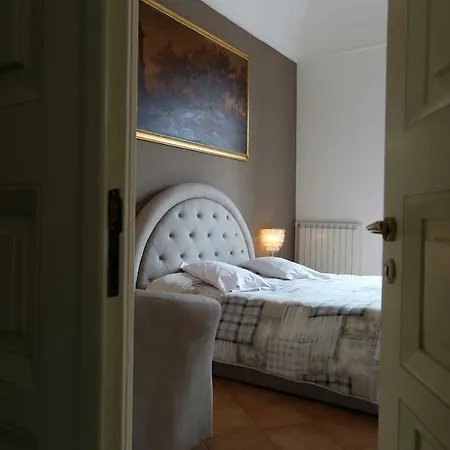 Mà Maison-3