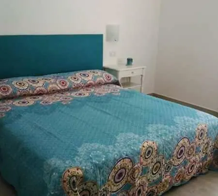 Casa Nova B&B-2