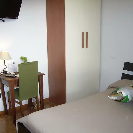 B&B La Zucca-2