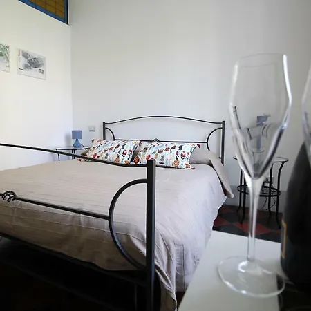 L'architetto-2