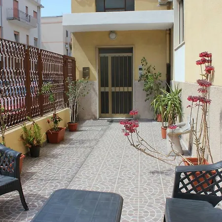 A Casa di Marcy-3