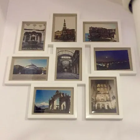 Il Cuore Di Napoli-3