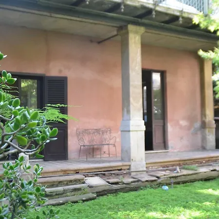 Il Giardino di Caronda-3