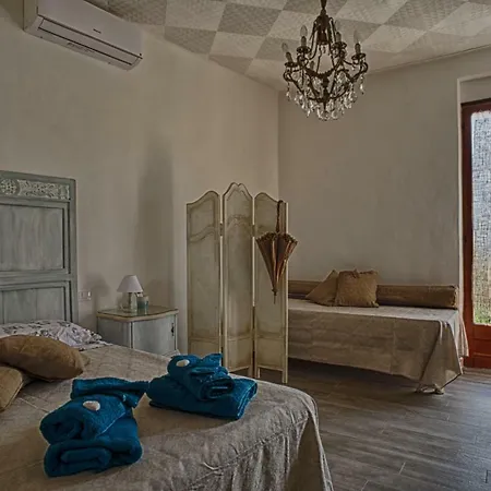 B.E.A. Maison-3