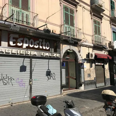 Napoli Com'era-3