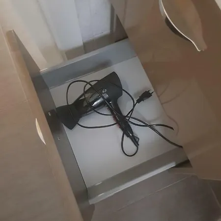 Casa Campana-2