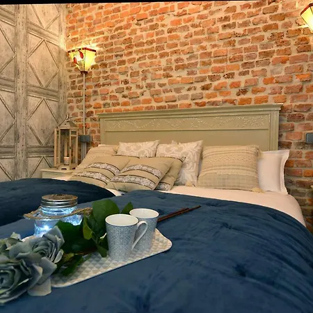 Center Suite Santander-3