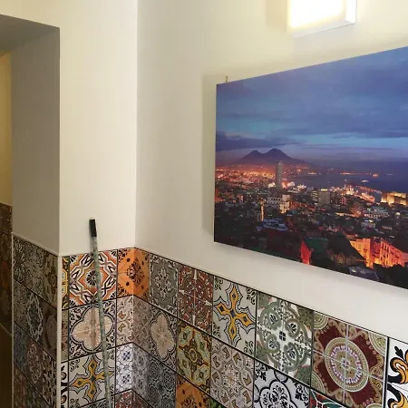 Il Cuore Di Napoli-2