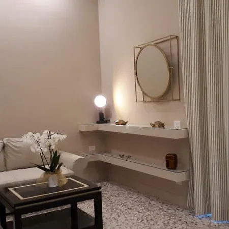 MammaDada charm rooms-2