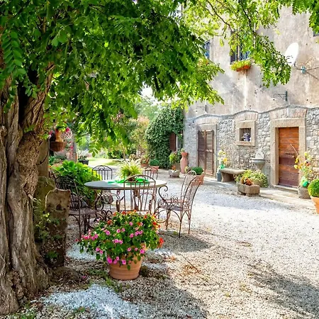 Il Castelletto del Salamaro-2