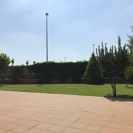 Casa Manzanilla-2