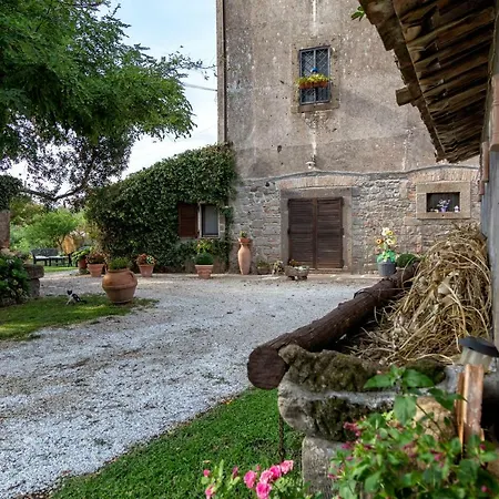 Il Castelletto del Salamaro-3