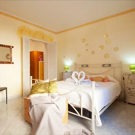 B&B Lety-3