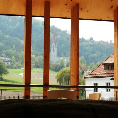 Vintlerhof-3