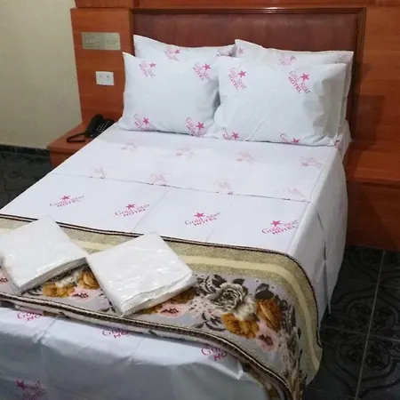 Gold Star Hotel-3