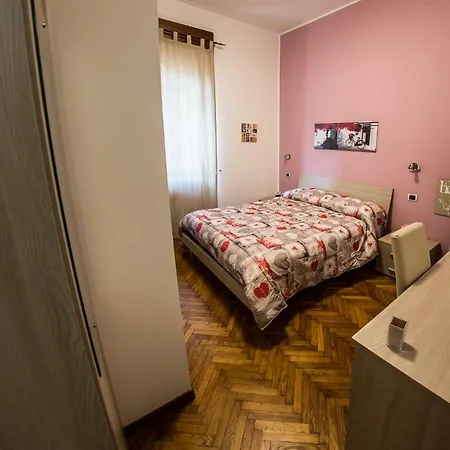 B&B Zara-2