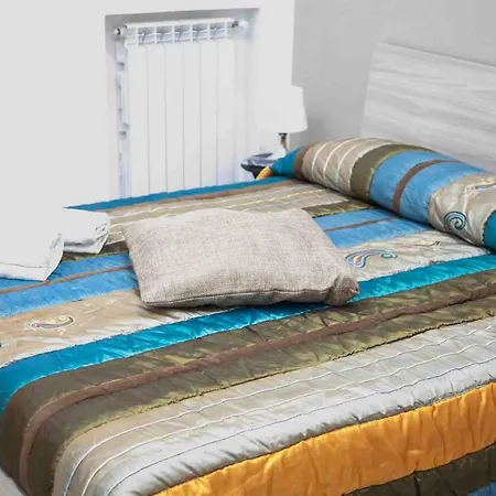 Suncity B&B-2