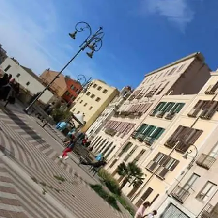 Al Corso-2