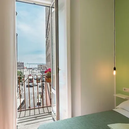 B&B Monserrato-2