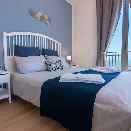 Santa Caterina B&B-3