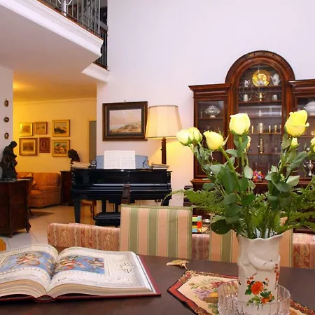 Casa 12 B&B-2