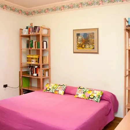 Casa 12 B&B-3