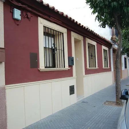 Casa de David-3