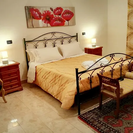 B&B Main Street-2
