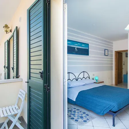 Residence Kimba-2