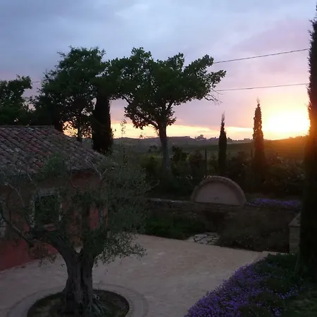 Poggio ai Gelsi-3