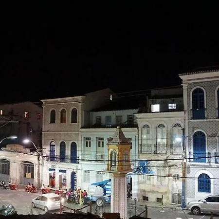 Cafe Hostel Kebab-2