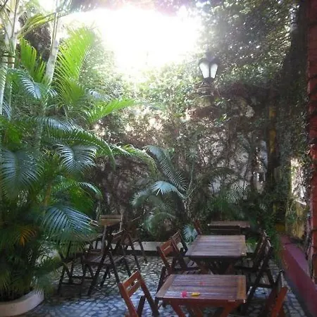 Cafe Hostel Kebab-3
