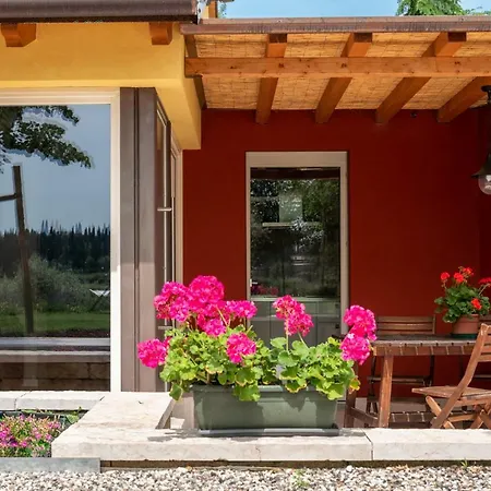 Agriturismo Sommavalle-3
