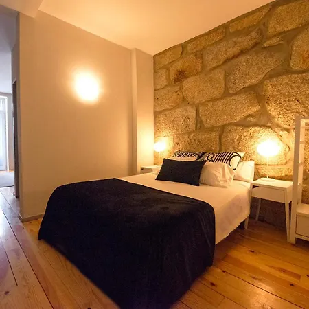 Oportohouse-2