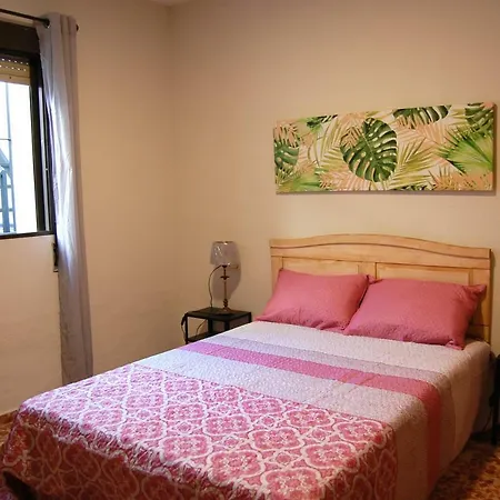 Casa de David-2