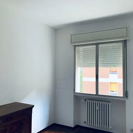 Whouse Luxury Universita'-2