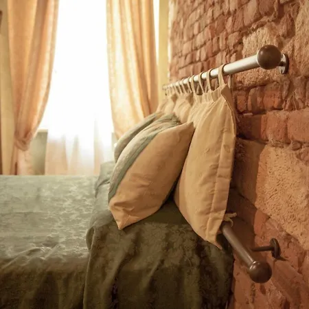 Anfiteatro B&B-3