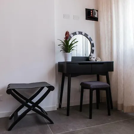 Maison Heloise-3