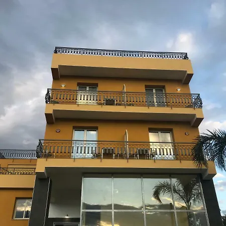 Borgo Palombaio-3