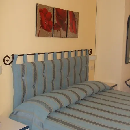 Hotel San Giacomo-3