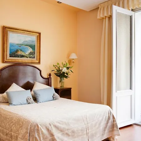 Hotel Roma-2