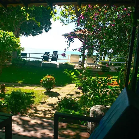 Villa Maree-2