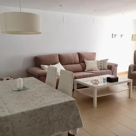 Casa Luz-3